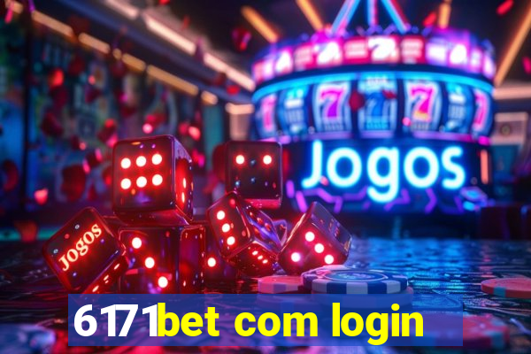 6171bet com login